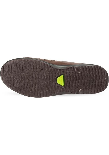 Erva-G Comfort Kadın Ayakkabı Taba fırsatları