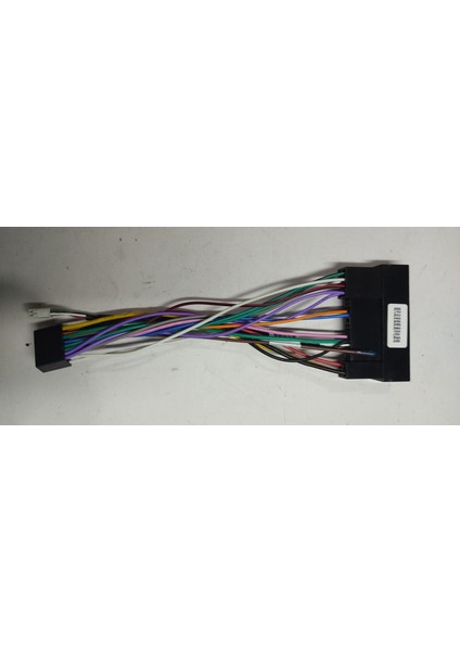 Smart Go Hyundai Ix 35 2010/2015 9 Inç 6-128 modelleri
