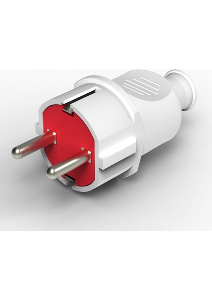 Erkek Fiş Topraklı Fetih F-01