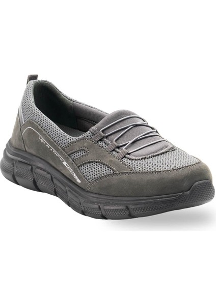 Femme-G Comfort Kadın Ayakkabı Füme fiyatları