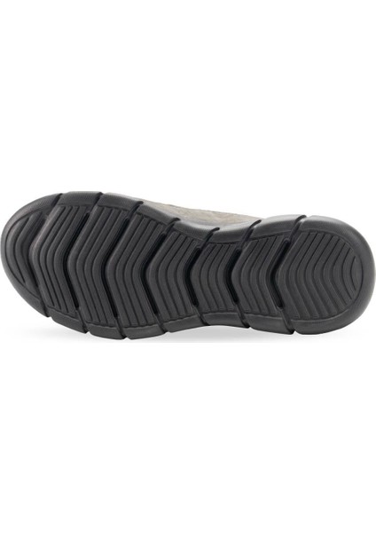 Femme-G Comfort Kadın Ayakkabı Füme fırsatları