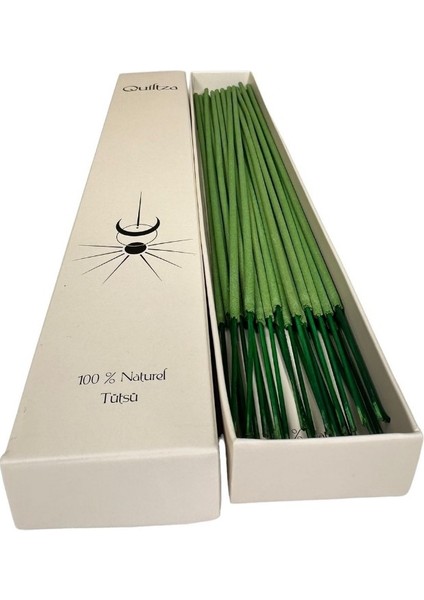 Papaya Meyveli Uzun Tütsü 20LI Paket modelleri