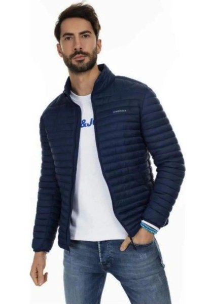 25K ml Perry Coat 4pr Erkek Mont