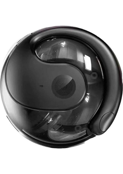 HY-T26 Pro Dil Tercüman Kulakiçi 144 Dil Gerçek Zamanlı Çeviri Kulakiçi Kablosuz Bluetooth Açık Kulak Kulaklıklar