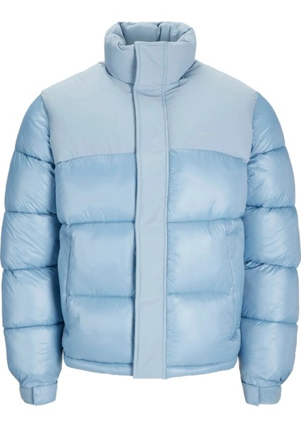 12261846 Puffer Mont