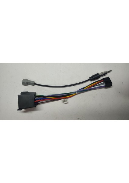 Smart Go Hyundai İX55/İX55 2008/2010 9 Inç 4-32 fiyatları