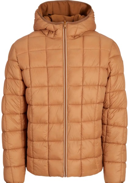 12259367 Çift Taraflı Erkek Mont fiyatları