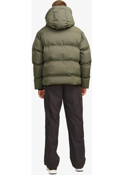 25Y 12261971 Erkek Mont indirimleri