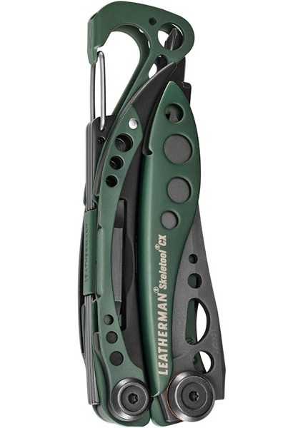 Skeletool Cx Od Green Multi Tool fiyatları