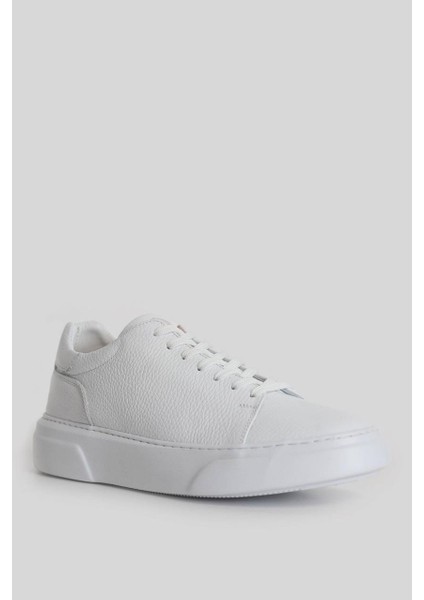 Lufıan 25K 111230187- Tommy Sneakers