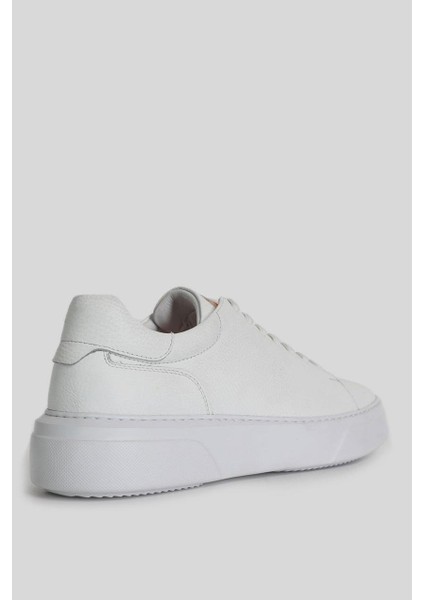 Lufıan 25K 111230187- Tommy Sneakers