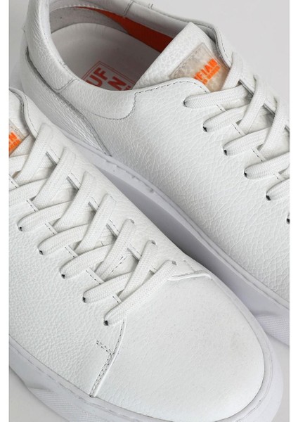 Lufıan 25K 111230187- Tommy Sneakers