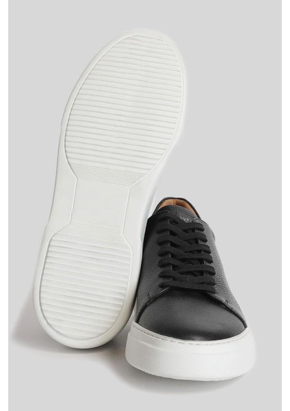 Lufıan 25K 111230187- Tommy Sneakers