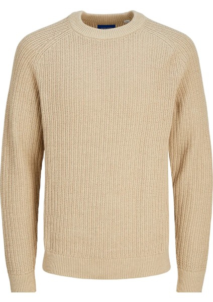 12262127 Erkek Kazak