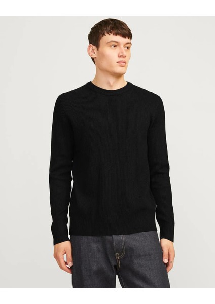 12257771 Erkek Kazak