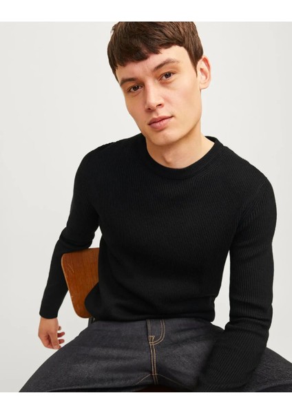 12257771 Erkek Kazak fiyatları