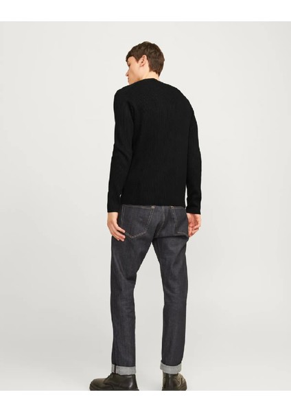 12257771 Erkek Kazak modelleri