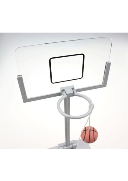 Masaüstü Metal Basketbol Oyunu fiyatları