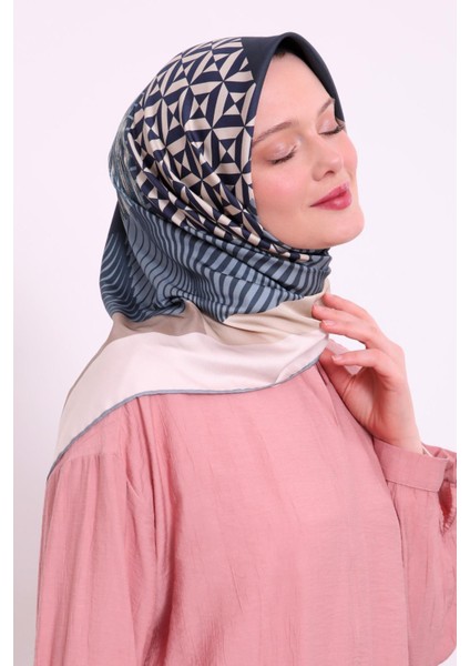 Levidor Trend Polyester Eşarp