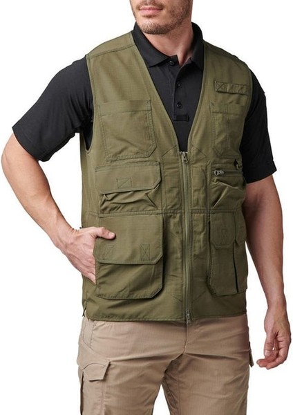 Tactıcal Tac Vest Yelek fiyatları