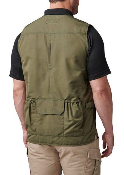 Tactıcal Tac Vest Yelek modelleri