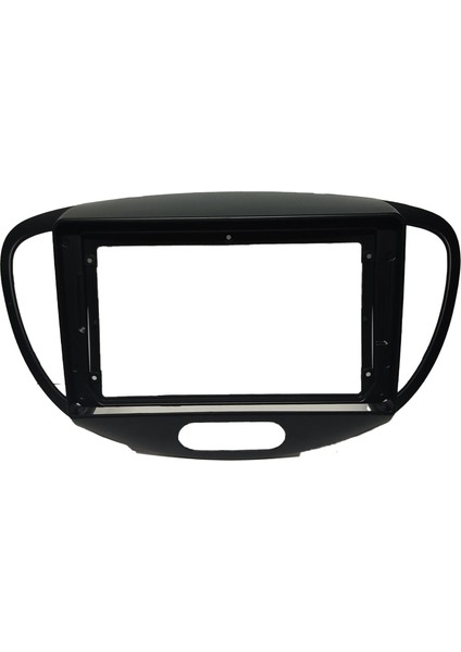 Smart Go Hyundai I10/i10 Old 2008/2012 9 Inç 4-32