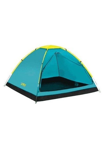 Cooldome 3 Kişilik Çadırpavillo Cooldome 3 Kişilik Çadırpavill