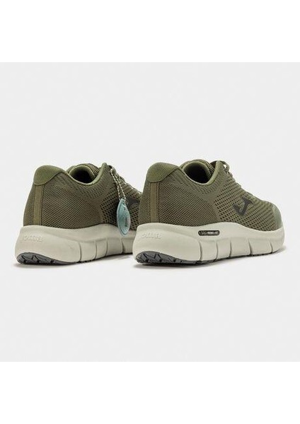 Zen Men 2523 Verde Erkek Günlük Spor Ayakkabı CZENS2523 modelleri