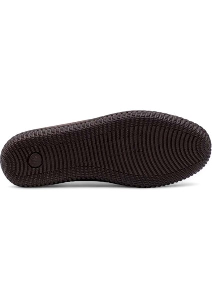 7892 Kadın Deri Günlük Ayakkabı Taba indirimleri