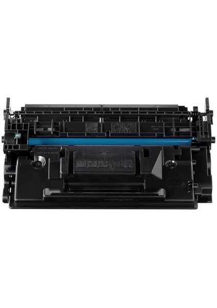 Canon CRG-070H/ Canon I-Sensys MF-461DW Muadil Toneri fiyatları