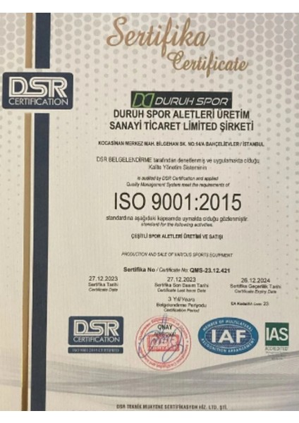 İsveç Duvarı %100 Yerli Üretim