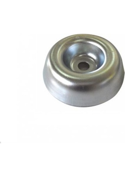 M10X70MM Motorlu Tırpan Başlığı Bıçak Alt Tası fiyatları