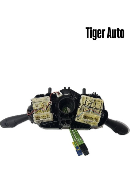 Master Airbag Zembereği