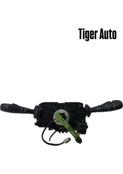 Master Airbag Zembereği fiyatları