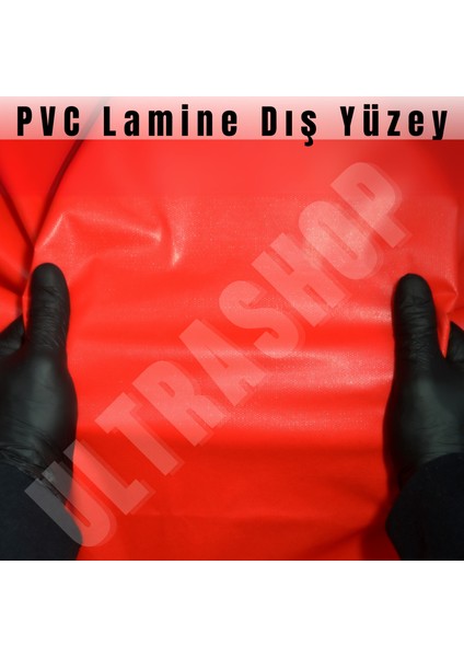 Trıumph Trıdent 660 Motosiklet Brandası Su Geçirmez Branda Kırmızı Branda Motor Branda Xl fiyatları