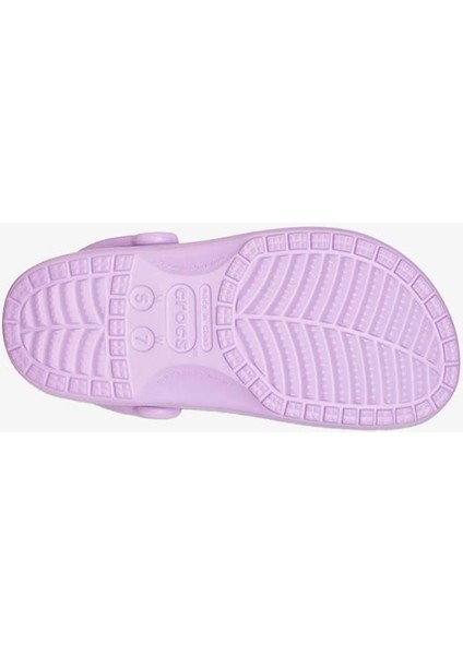 10126-BAYA 5pr-Orchıd Kadın Terlik modelleri