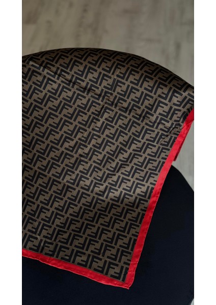 05 Sima Ithal Twill Ipek Eşarp fiyatları