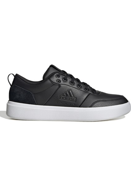 PARK ST Siyah Erkek Sneaker