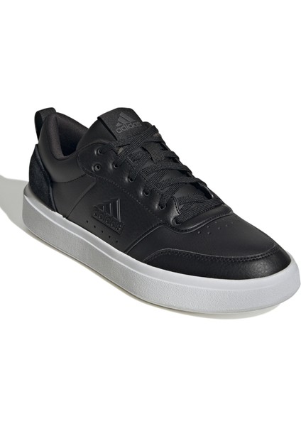 PARK ST Siyah Erkek Sneaker