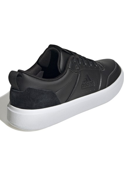 PARK ST Siyah Erkek Sneaker