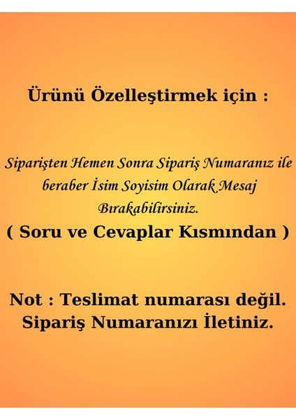 Kişiye Özel Metal Çakmak - Isim Yazılı Çakmak - Babalar Gününe Özel Çakmak