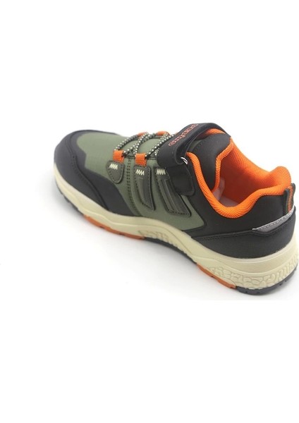 P-1538 Filet Spor Ayakkabı fiyatları