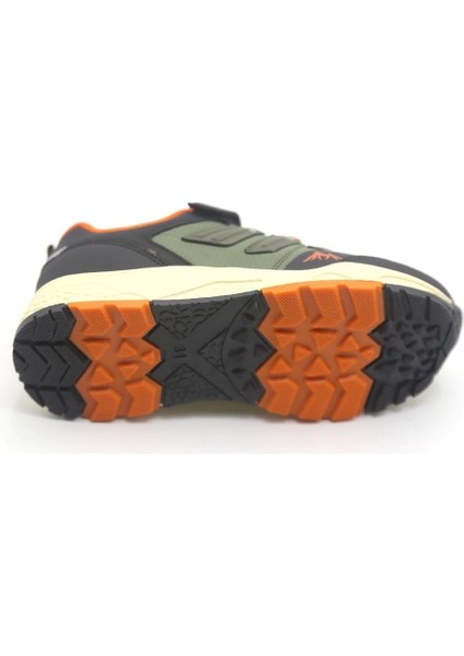 P-1538 Filet Spor Ayakkabı modelleri
