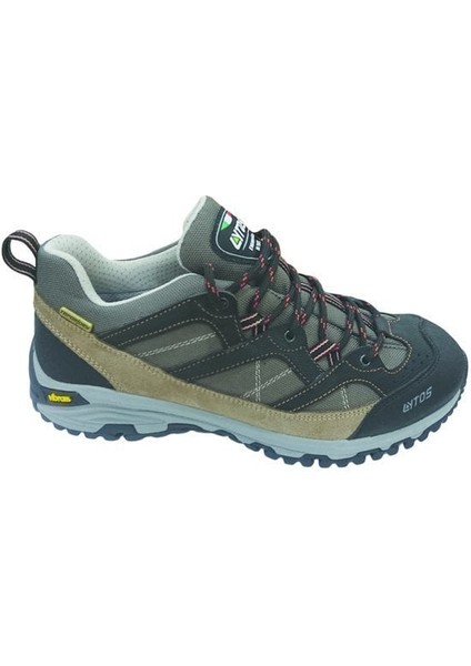 Mondeox Quattro 57FC Stucco Ayakkabı