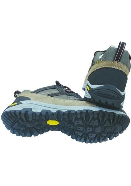 Mondeox Quattro 57FC Stucco Ayakkabı