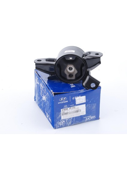 Motor Takozu Arka Hyundai Accent Blue 2011- Otomatik Dizel Uyumlu 218301R200