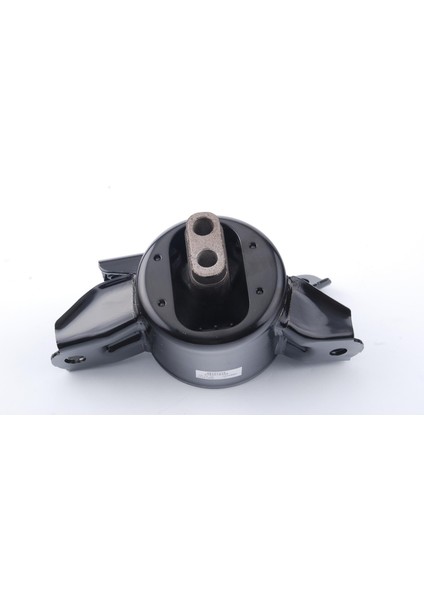 Motor Takozu Arka Hyundai Accent Blue 2011- Otomatik Dizel Uyumlu 218301R200 fiyatları