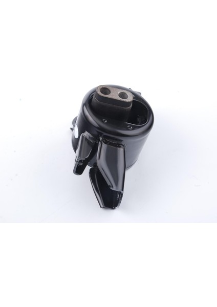 Motor Takozu Arka Hyundai Accent Blue 2011- Otomatik Dizel Uyumlu 218301R200 fırsatları