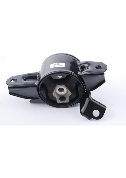 Motor Takozu Arka Hyundai Accent Blue 2011- Otomatik Dizel Uyumlu 218301R200 indirimleri