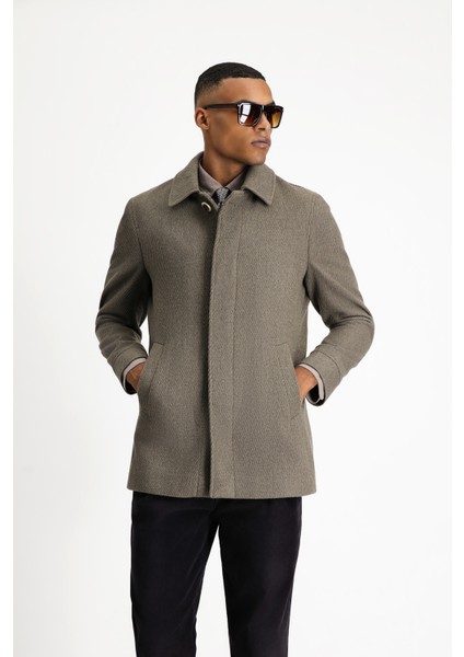 Yünlü Kaban fırsatları